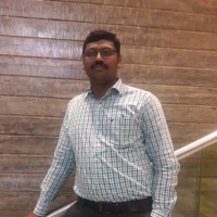 Dr.N.Venkata Giri Noole
