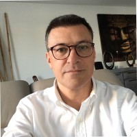 Benoit Leglise