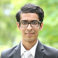Chinay Sagrawat