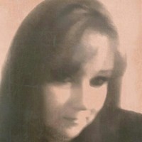 Christy Waddell