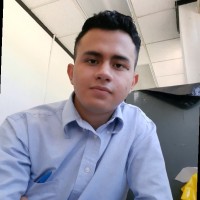 Jerson Ramirez