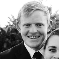 Marcel Gouws (Acma, Cgma)
