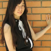 Karen Adcb