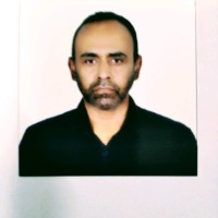 Jalil Ponmili