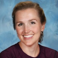 Kelly M. Spicer