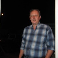 Bob Snook