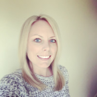 Kayleigh Smith