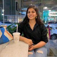 Yasvi Yadav