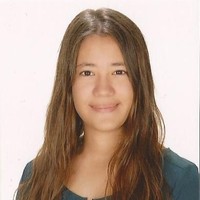 Melisa İmat