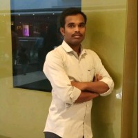 K Raja