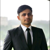 Parvesh Barak