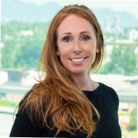 Christie Kennedy Manuel