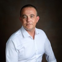 David L.