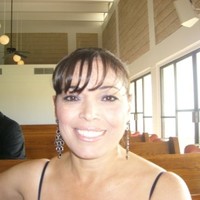 Alma Cantu