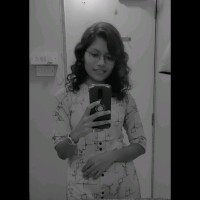 Priya Arote