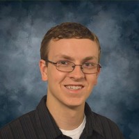 Kurt Shields