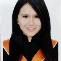 Cheah Yeong Yee