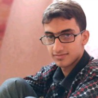 يوسف مصطفى اللحام