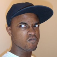 Olufemi Akiwumi-Assani