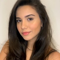 Amanda Zanatta