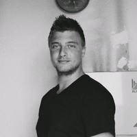 Joost Van Wierst