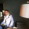 Ferry Firmanto