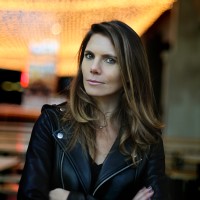 Pétronille Rostagnat