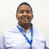 Luis J. Henríquez Rosa