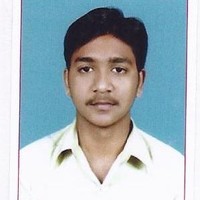 Siva Kumar