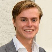 Diederick Groeneveld