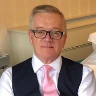 Nick Turner