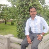 Basavaraj Mali