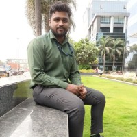 Arun Thevar