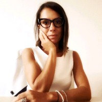 Patrizia Lancioni