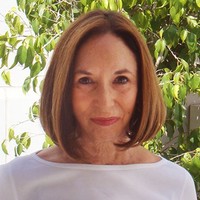 Marjorie Platzker