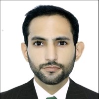 Abdul Rehman