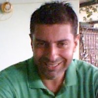Carlos Barbio