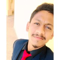 Zaid Naeem