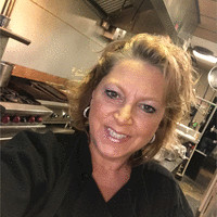 Wendy Dennett