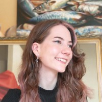 CATALINA ALEJANDRA HURTADO GAUZEN