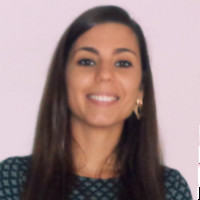Marlene Costa