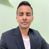 Alan Kaique Castilho Felix