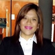 Alberthy Beberaje Jasso