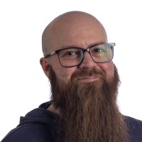 Ed Uphoff
