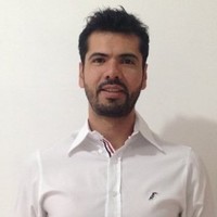 Enrique Villaseñor Chavez