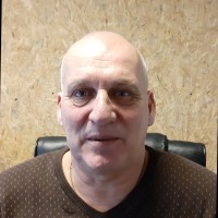 Henk Lammers