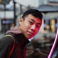 George Ng