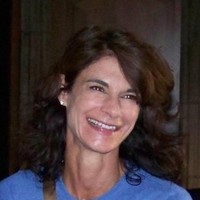 Deirdre Neely