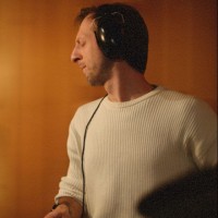 Jelle Van Giel