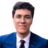 Hicham Ahnaiguir